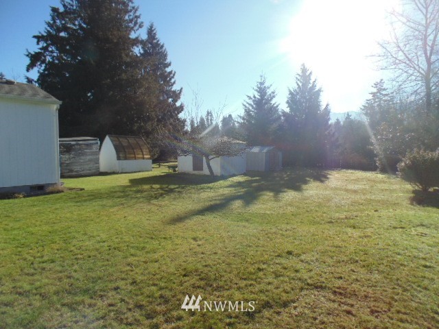 1314 West Pollow Road Port Angeles, WA 98363 - Photo 4 of 10 Gallery Image 4