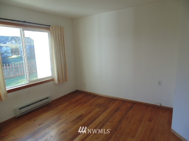 1314 West Pollow Road Port Angeles, WA 98363 - Photo 7 of 10 Gallery Image 7