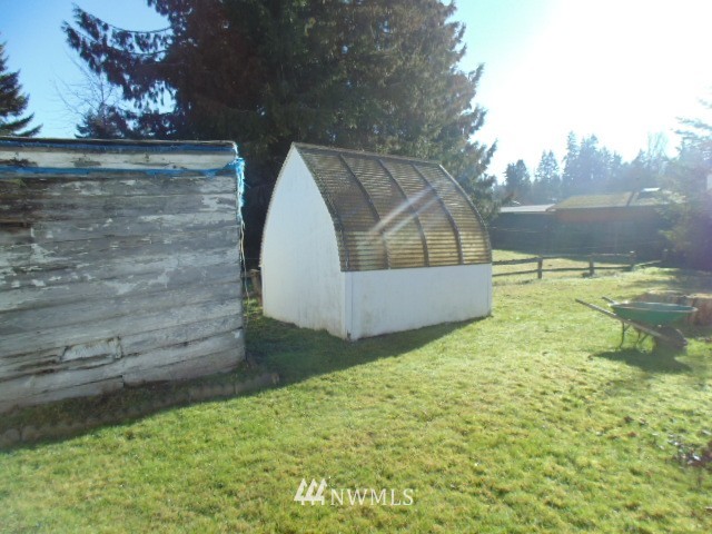 1314 West Pollow Road Port Angeles, WA 98363 - Photo 10 of 10 Gallery Image 10