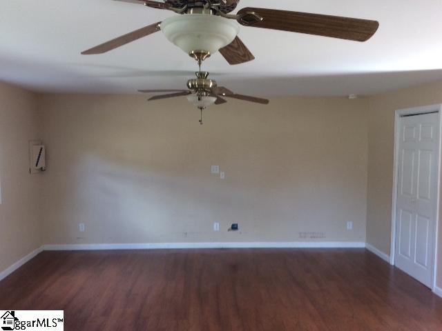 836 Ireland Road Pickens, SC 29671 - Photo 3 of 13