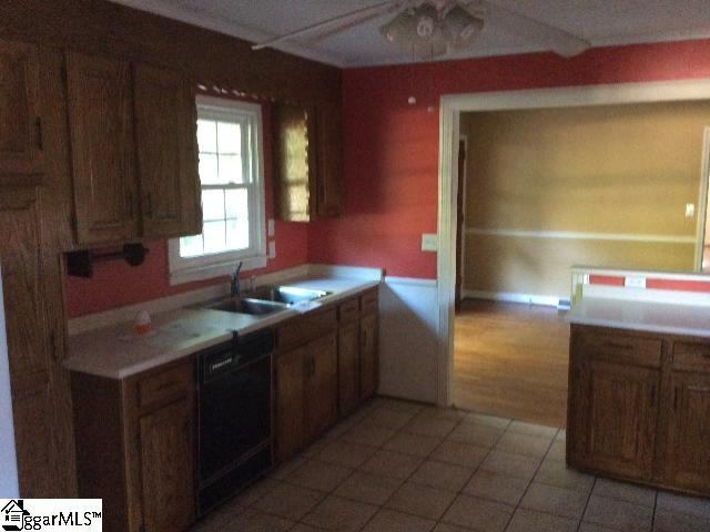 836 Ireland Road Pickens, SC 29671 - Photo 8 of 13