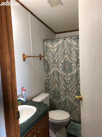 19055 Holman Road Colorado Springs, CO 80928 - Photo 12 of 15 Gallery Image 12