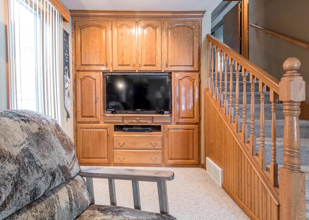 7085 Birch Road Lake Tomahawk, WI 54539 - Photo 20 of 26 Gallery Image 20