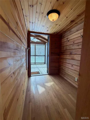 $1 | 12328 Top Ozark Road, Belgrade, MO 63622