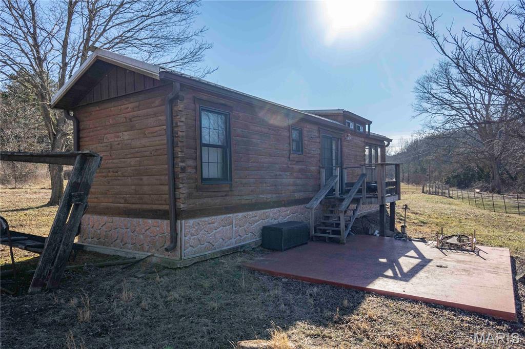 12328 Top Ozark Road Belgrade, MO 63622 - Photo 13 of 81