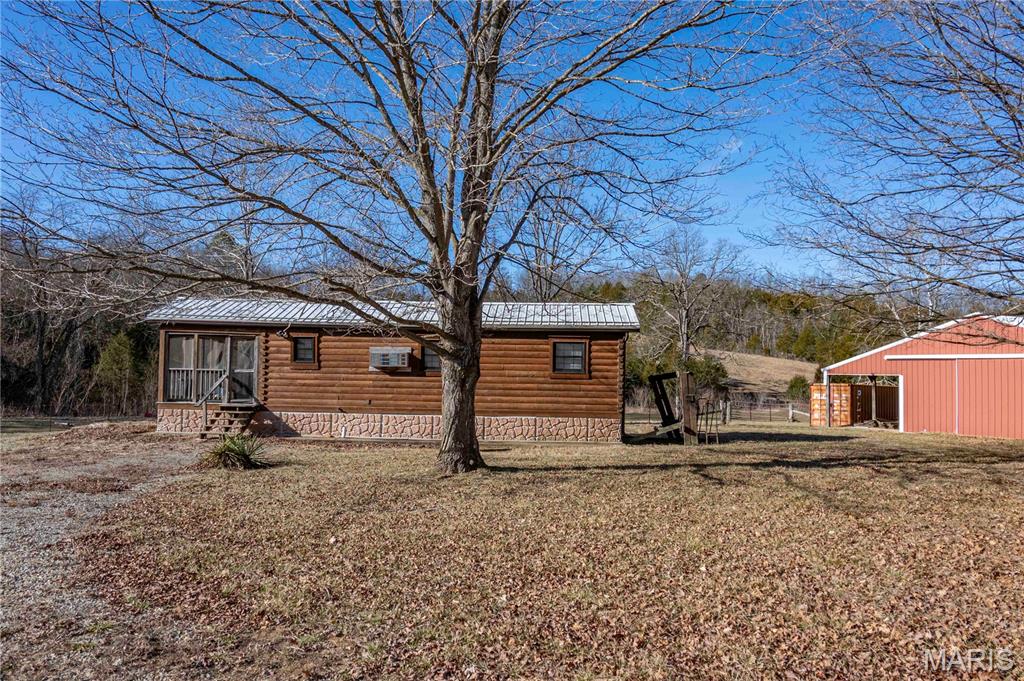 12328 Top Ozark Road Belgrade, MO 63622 - Photo 14 of 81