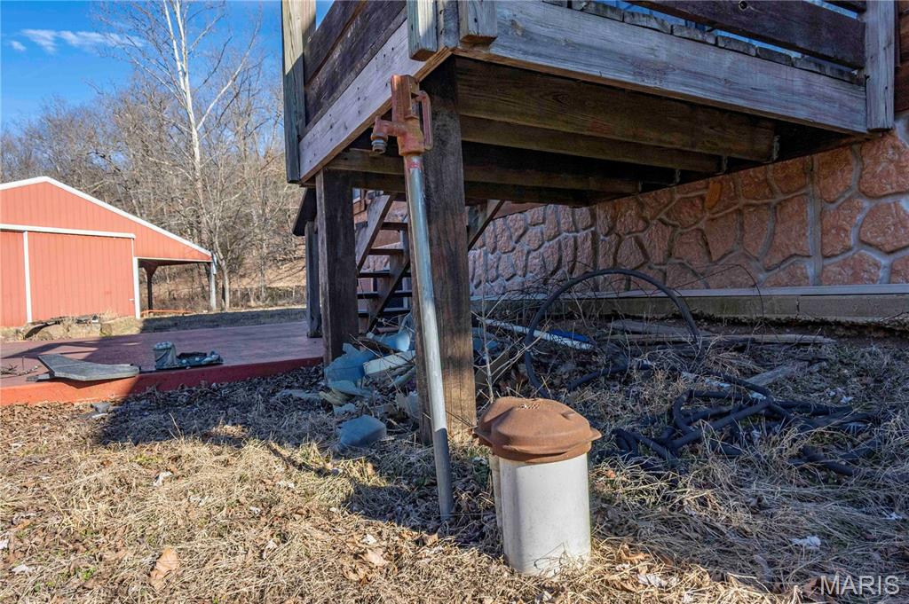12328 Top Ozark Road Belgrade, MO 63622 - Photo 15 of 81