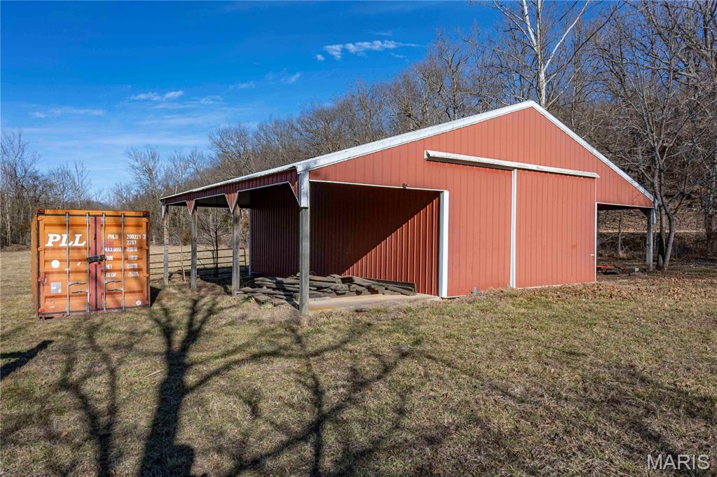 12328 Top Ozark Road Belgrade, MO 63622 - Photo 16 of 81