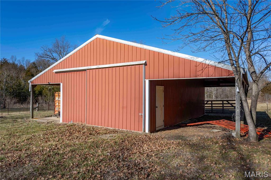 12328 Top Ozark Road Belgrade, MO 63622 - Photo 17 of 81