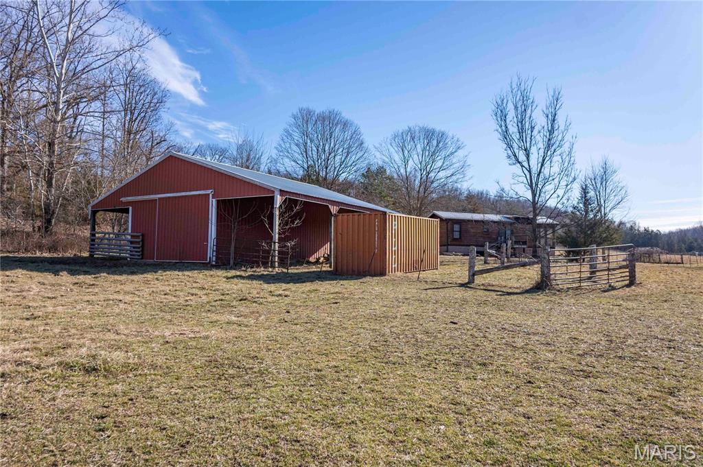 12328 Top Ozark Road Belgrade, MO 63622 - Photo 18 of 81