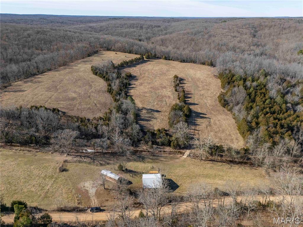 12328 Top Ozark Road Belgrade, MO 63622 - Photo 2 of 81