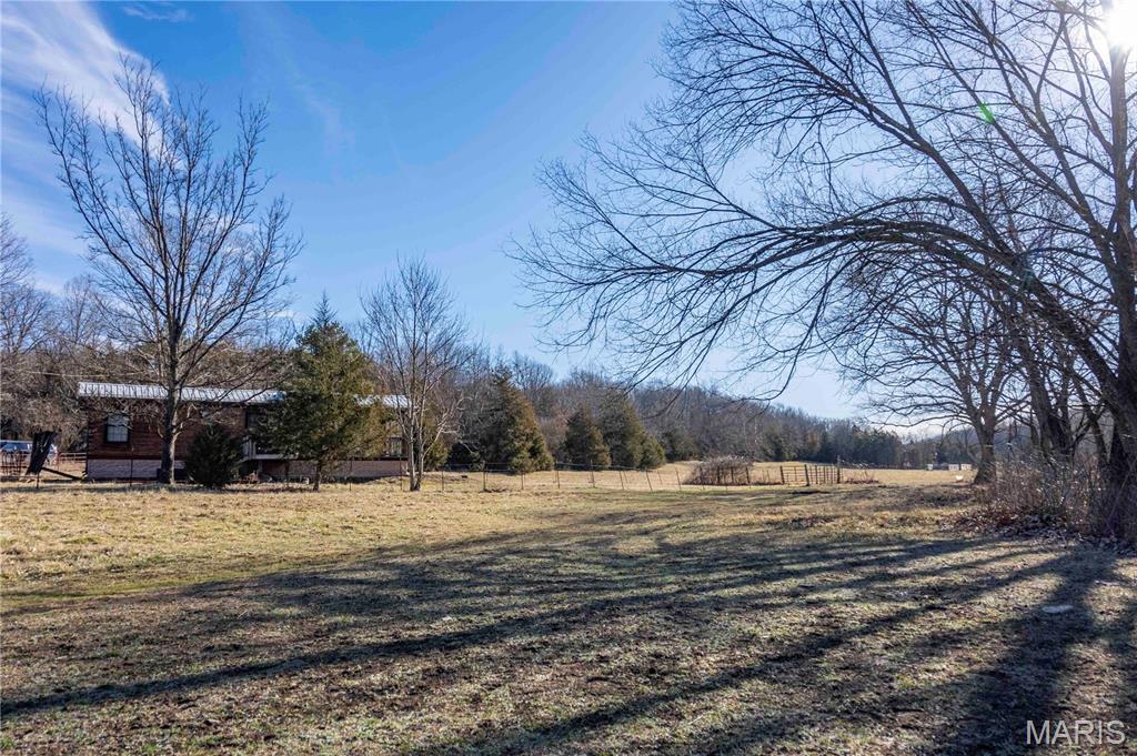 12328 Top Ozark Road Belgrade, MO 63622 - Photo 21 of 81