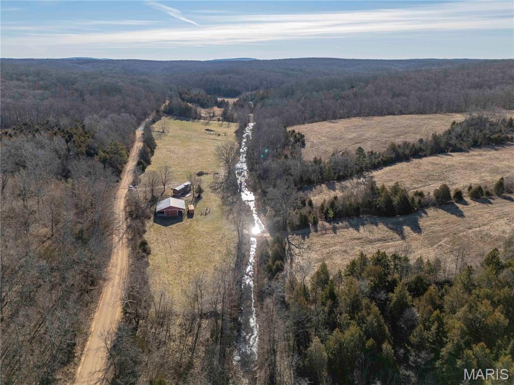 12328 Top Ozark Road Belgrade, MO 63622 - Photo 22 of 81