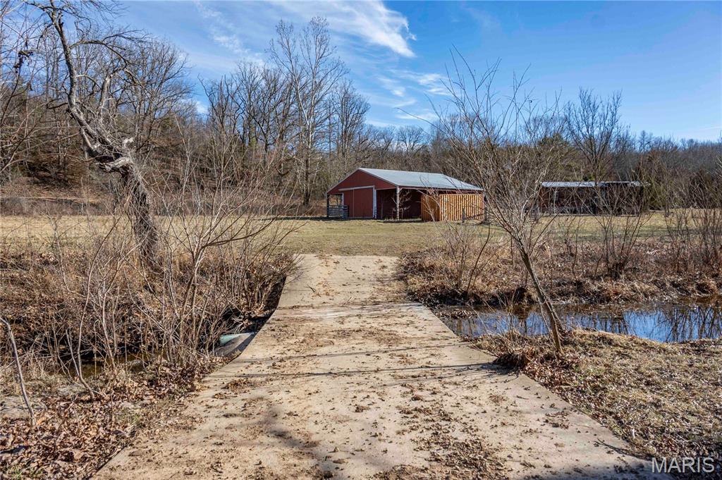 12328 Top Ozark Road Belgrade, MO 63622 - Photo 26 of 81