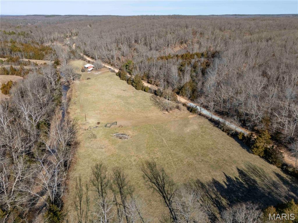 12328 Top Ozark Road Belgrade, MO 63622 - Photo 27 of 81