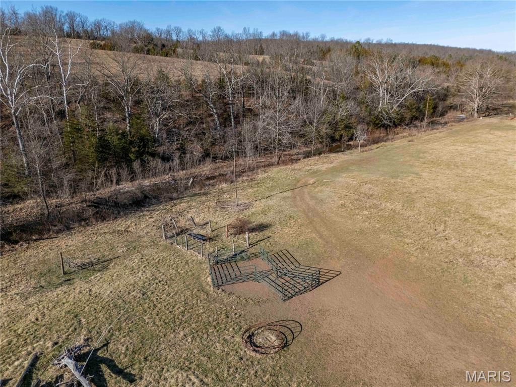 12328 Top Ozark Road Belgrade, MO 63622 - Photo 28 of 81