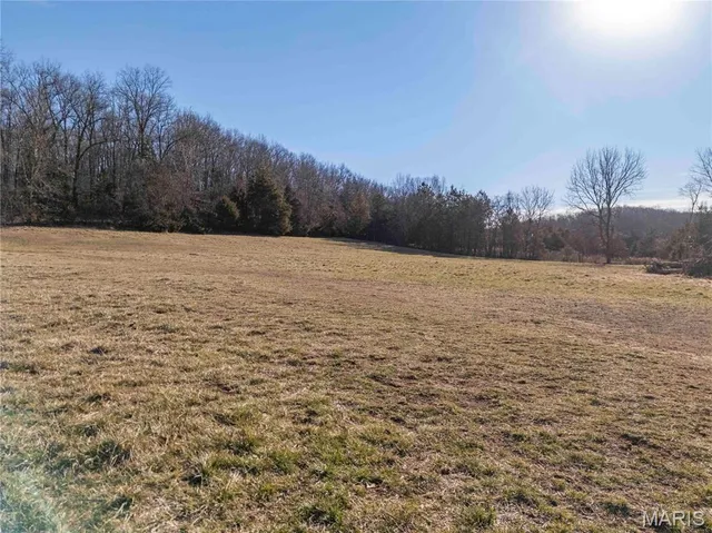$1 | 12328 Top Ozark Road, Belgrade, MO 63622
