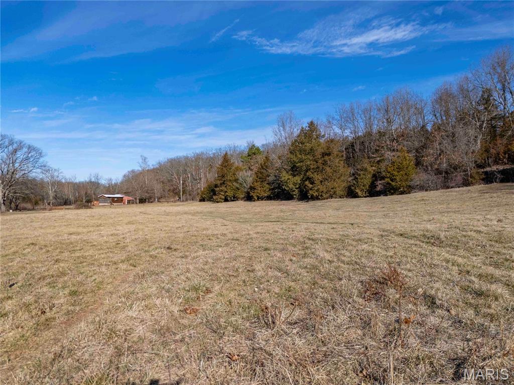 12328 Top Ozark Road Belgrade, MO 63622 - Photo 30 of 81