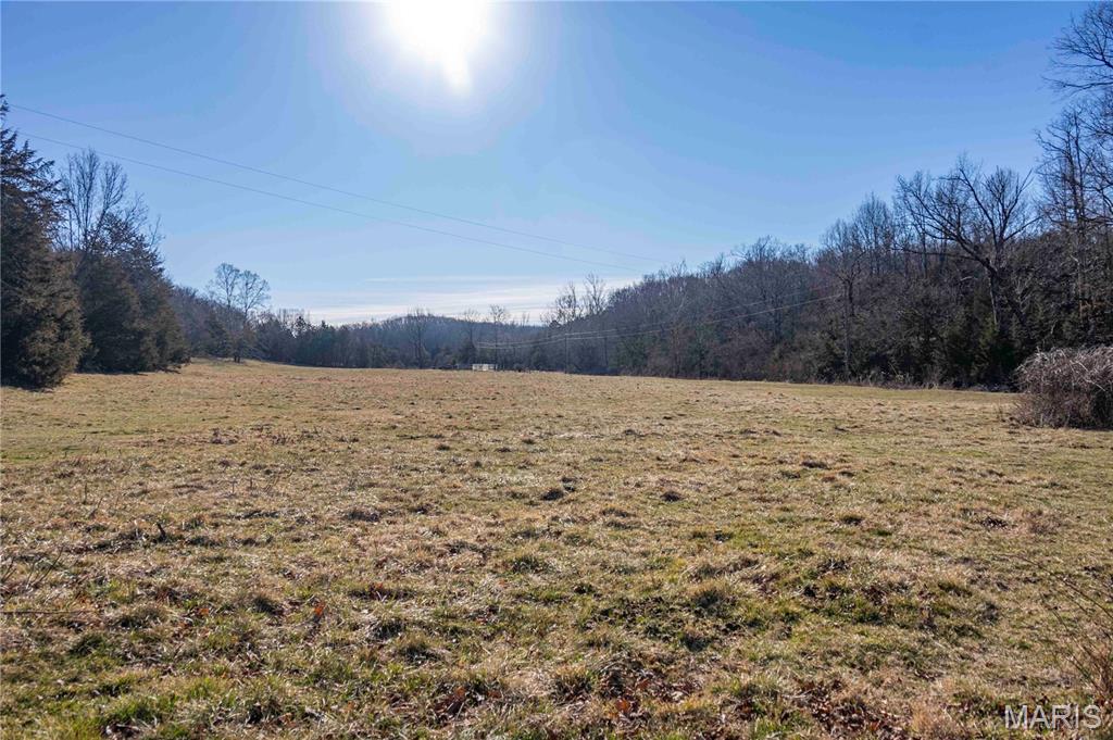 12328 Top Ozark Road Belgrade, MO 63622 - Photo 32 of 81
