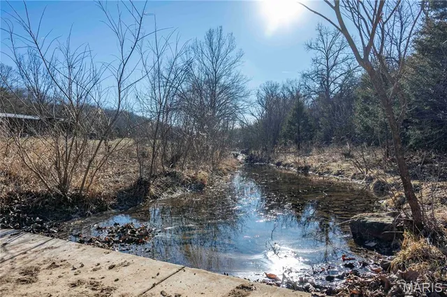 $1 | 12328 Top Ozark Road, Belgrade, MO 63622