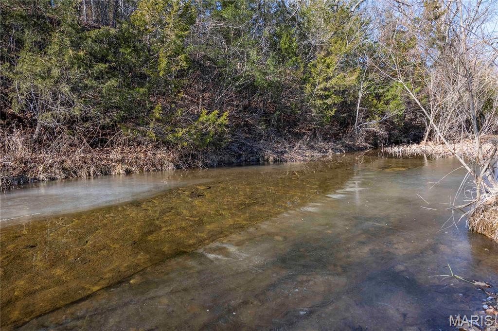 12328 Top Ozark Road Belgrade, MO 63622 - Photo 37 of 81