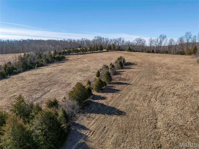 $1 | 12328 Top Ozark Road, Belgrade, MO 63622