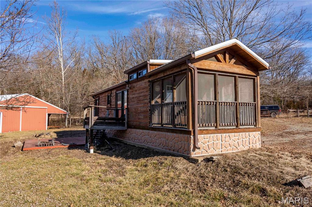 12328 Top Ozark Road Belgrade, MO 63622 - Photo 4 of 81