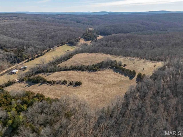 $1 | 12328 Top Ozark Road, Belgrade, MO 63622