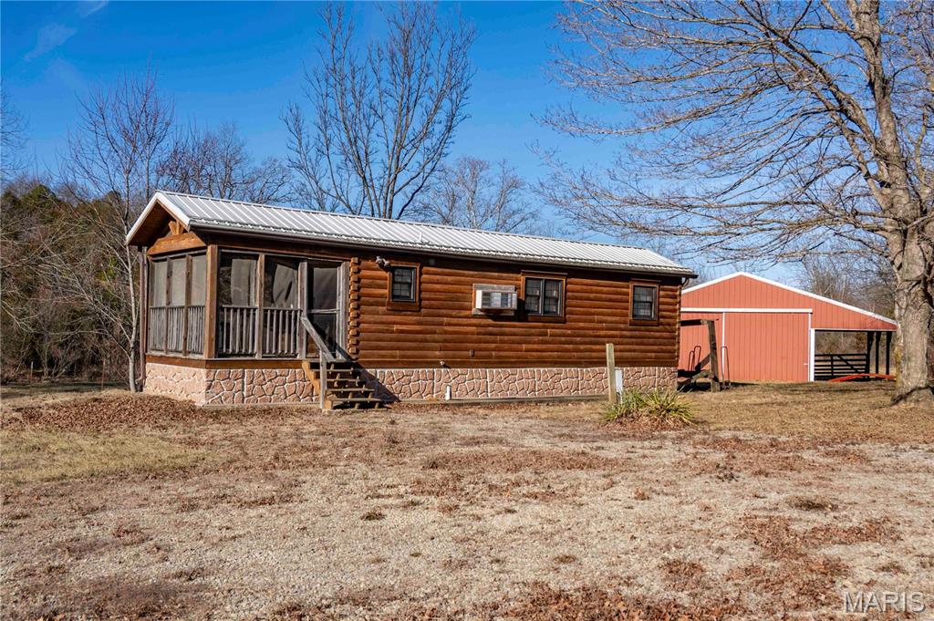 12328 Top Ozark Road Belgrade, MO 63622 - Photo 5 of 81