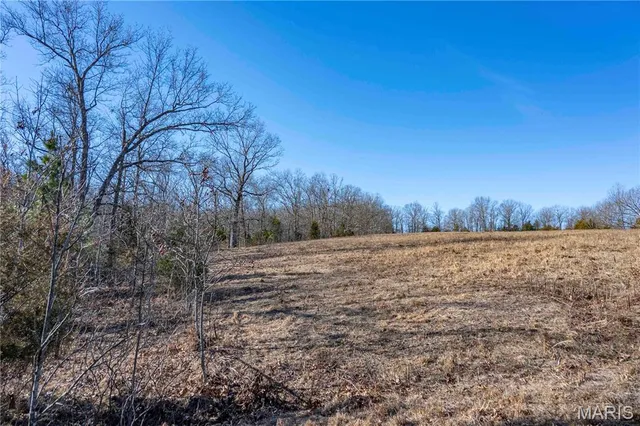 $1 | 12328 Top Ozark Road, Belgrade, MO 63622