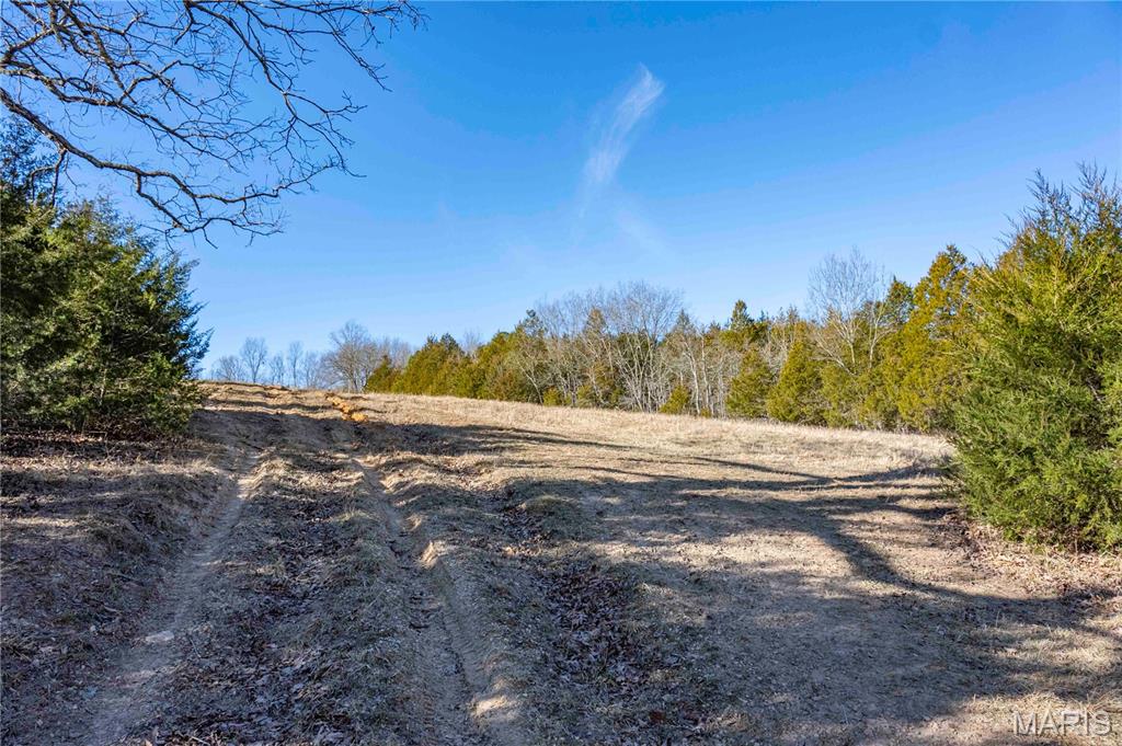 12328 Top Ozark Road Belgrade, MO 63622 - Photo 54 of 81