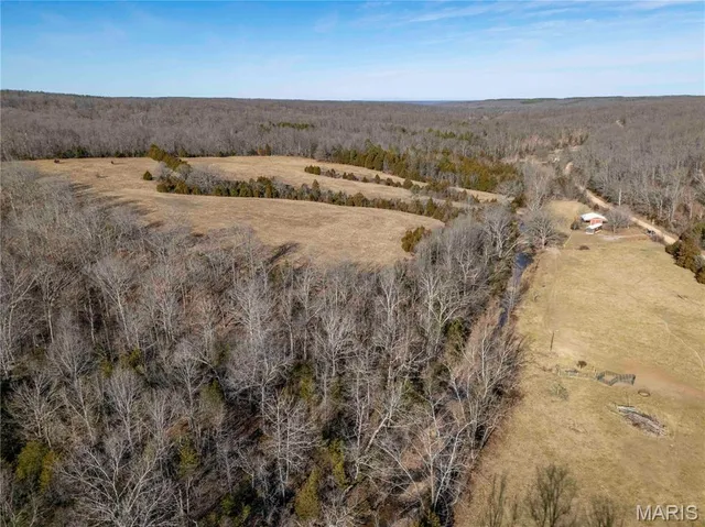 $1 | 12328 Top Ozark Road, Belgrade, MO 63622