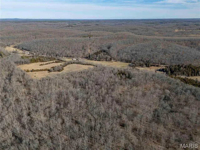 $1 | 12328 Top Ozark Road, Belgrade, MO 63622