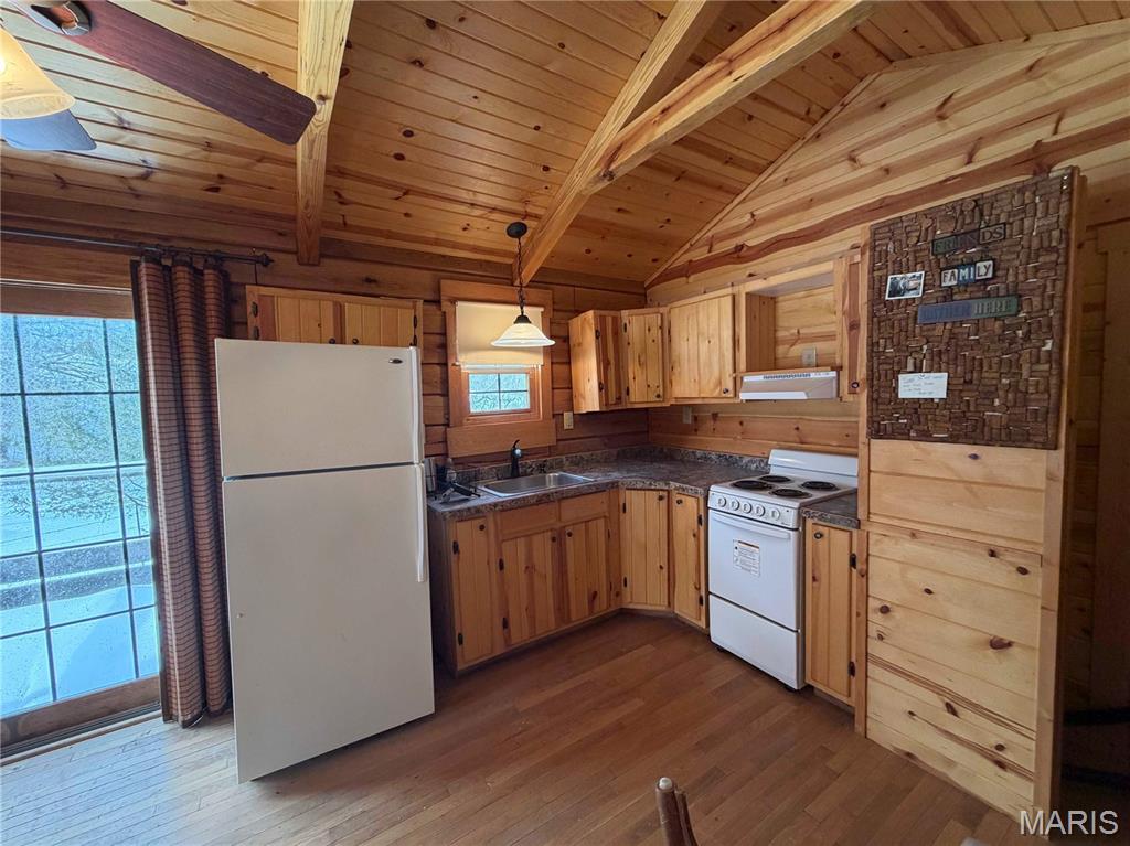 12328 Top Ozark Road Belgrade, MO 63622 - Photo 6 of 81