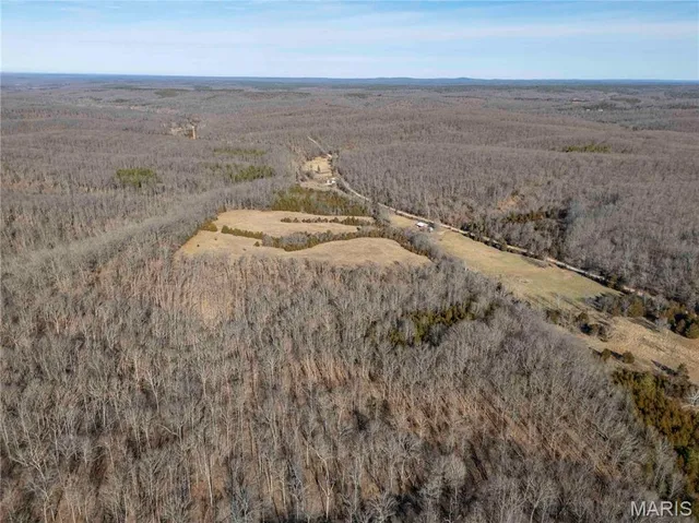 $1 | 12328 Top Ozark Road, Belgrade, MO 63622