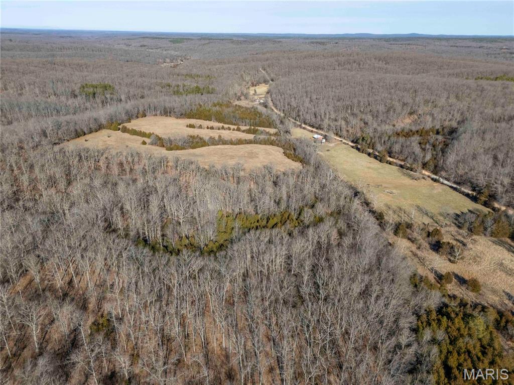 12328 Top Ozark Road Belgrade, MO 63622 - Photo 68 of 81