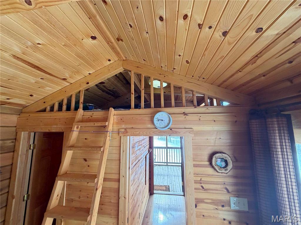 12328 Top Ozark Road Belgrade, MO 63622 - Photo 7 of 81