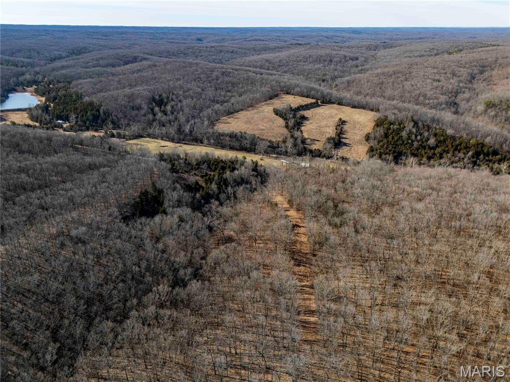 12328 Top Ozark Road Belgrade, MO 63622 - Photo 71 of 81