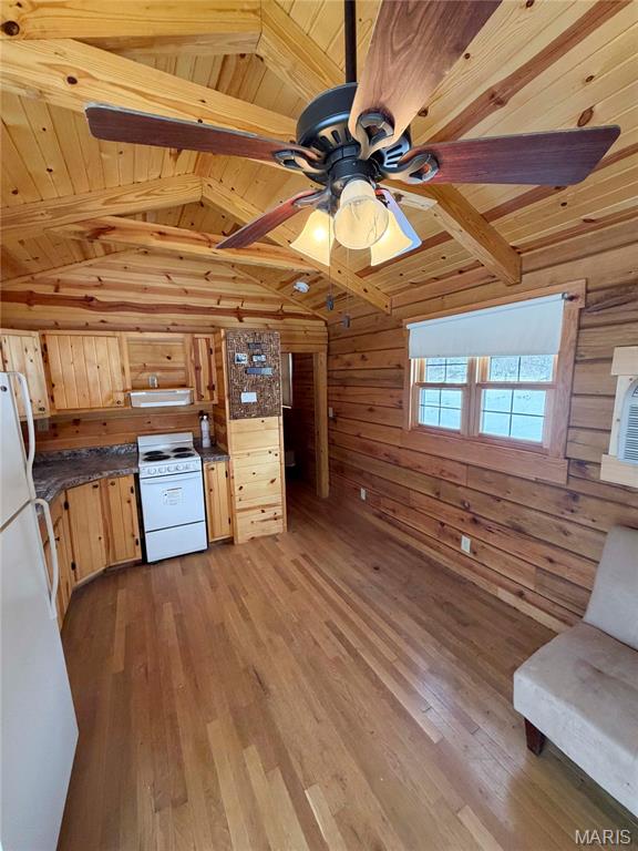 12328 Top Ozark Road Belgrade, MO 63622 - Photo 8 of 81