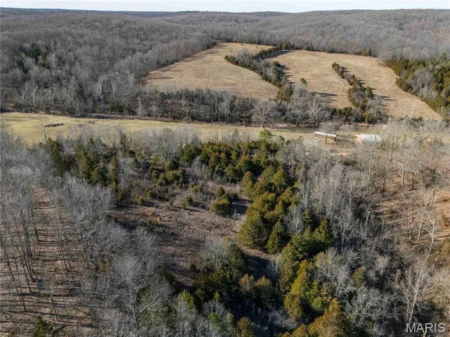 $1 | 12328 Top Ozark Road, Belgrade, MO 63622