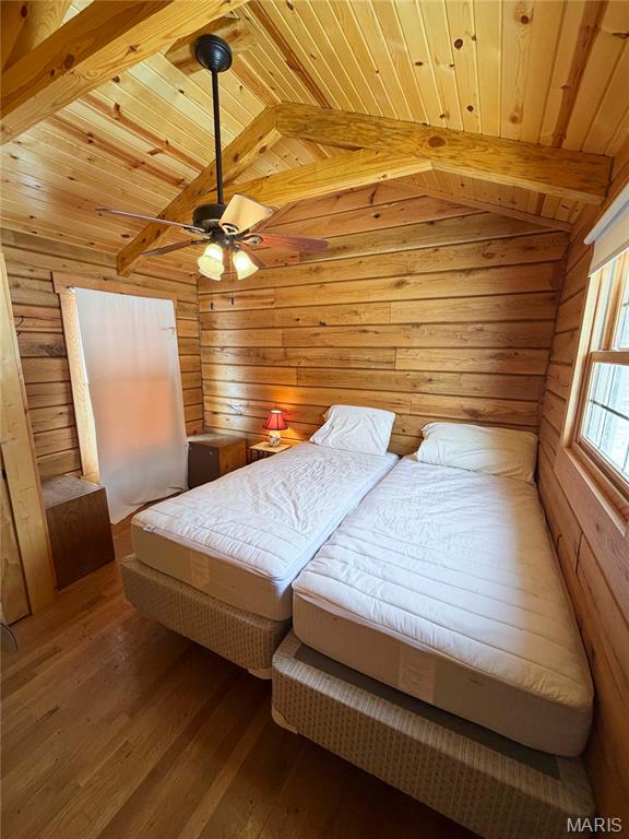 12328 Top Ozark Road Belgrade, MO 63622 - Photo 9 of 81