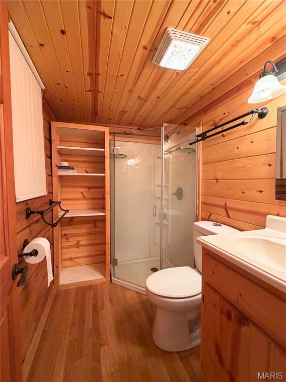 12328 Top Ozark Road Belgrade, MO 63622 - Photo 10 of 81