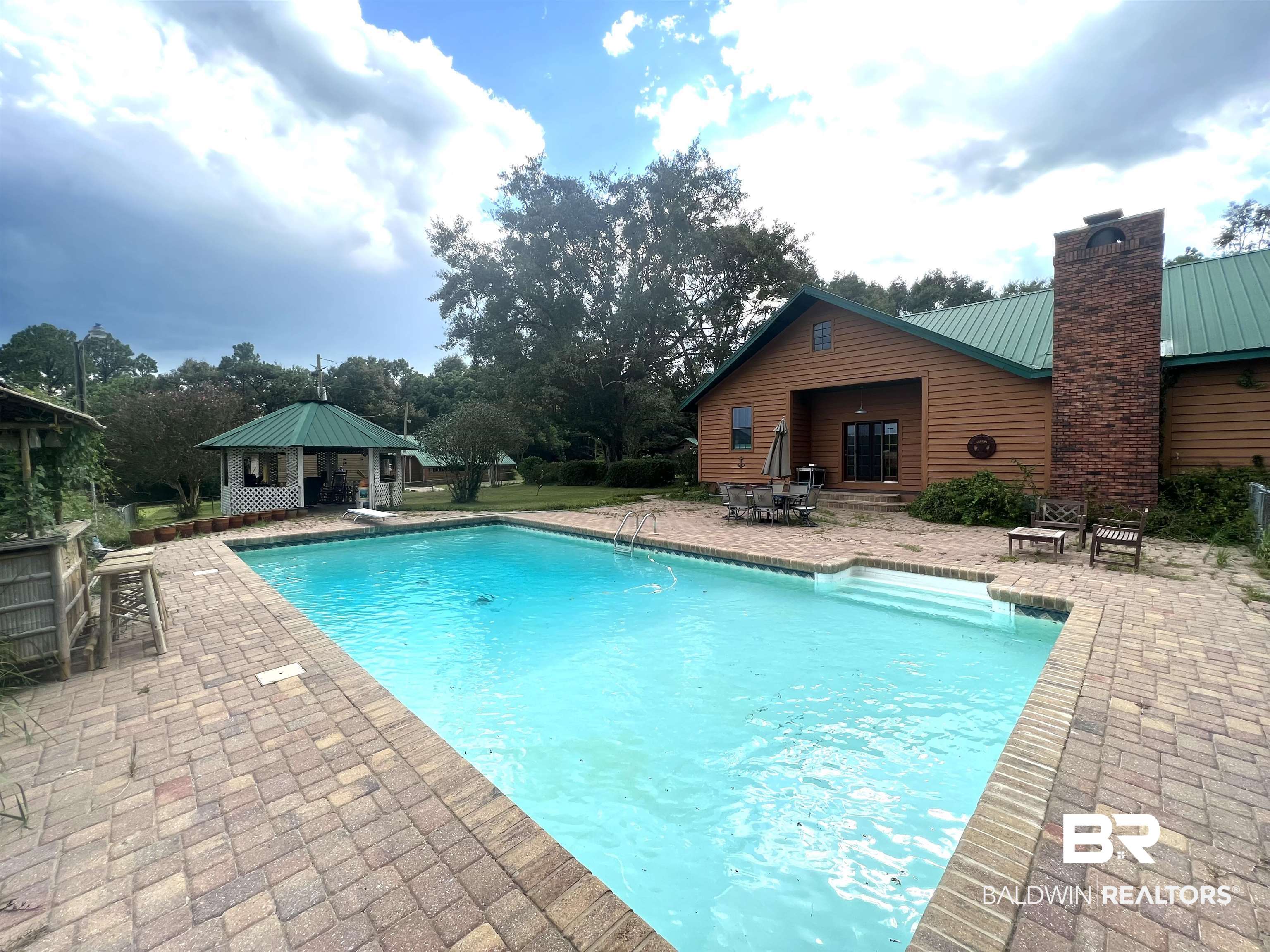 30952 Highway 90 Seminole, AL 36574 - Photo 8 of 33