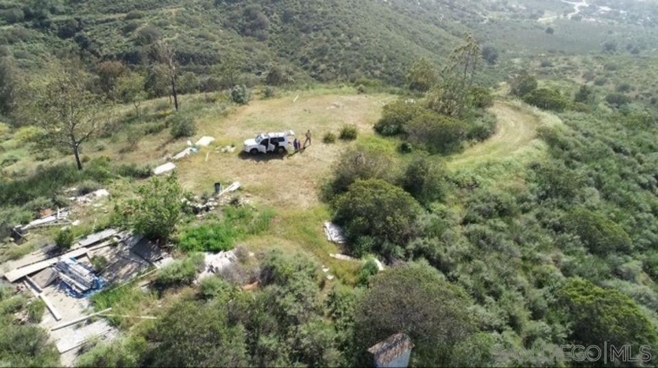 0 Dulzura, Unit 1 Jamul, CA 91935 - Photo 2 of 14