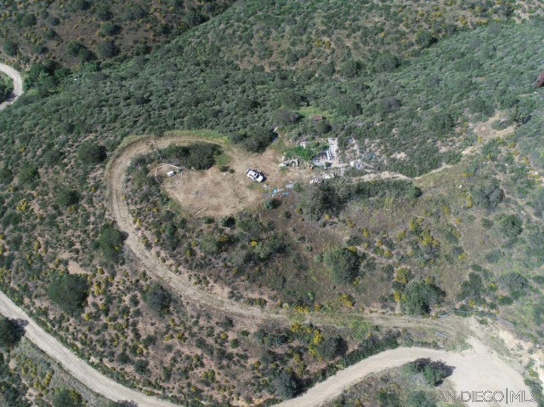 0 Dulzura, Unit 1 Jamul, CA 91935 - Photo 4 of 14