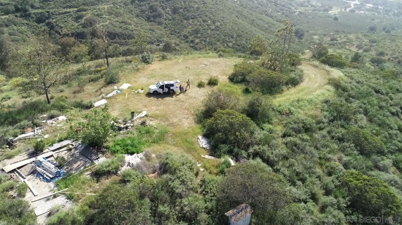0 Dulzura, Unit 1 Jamul, CA 91935 - Photo 6 of 14