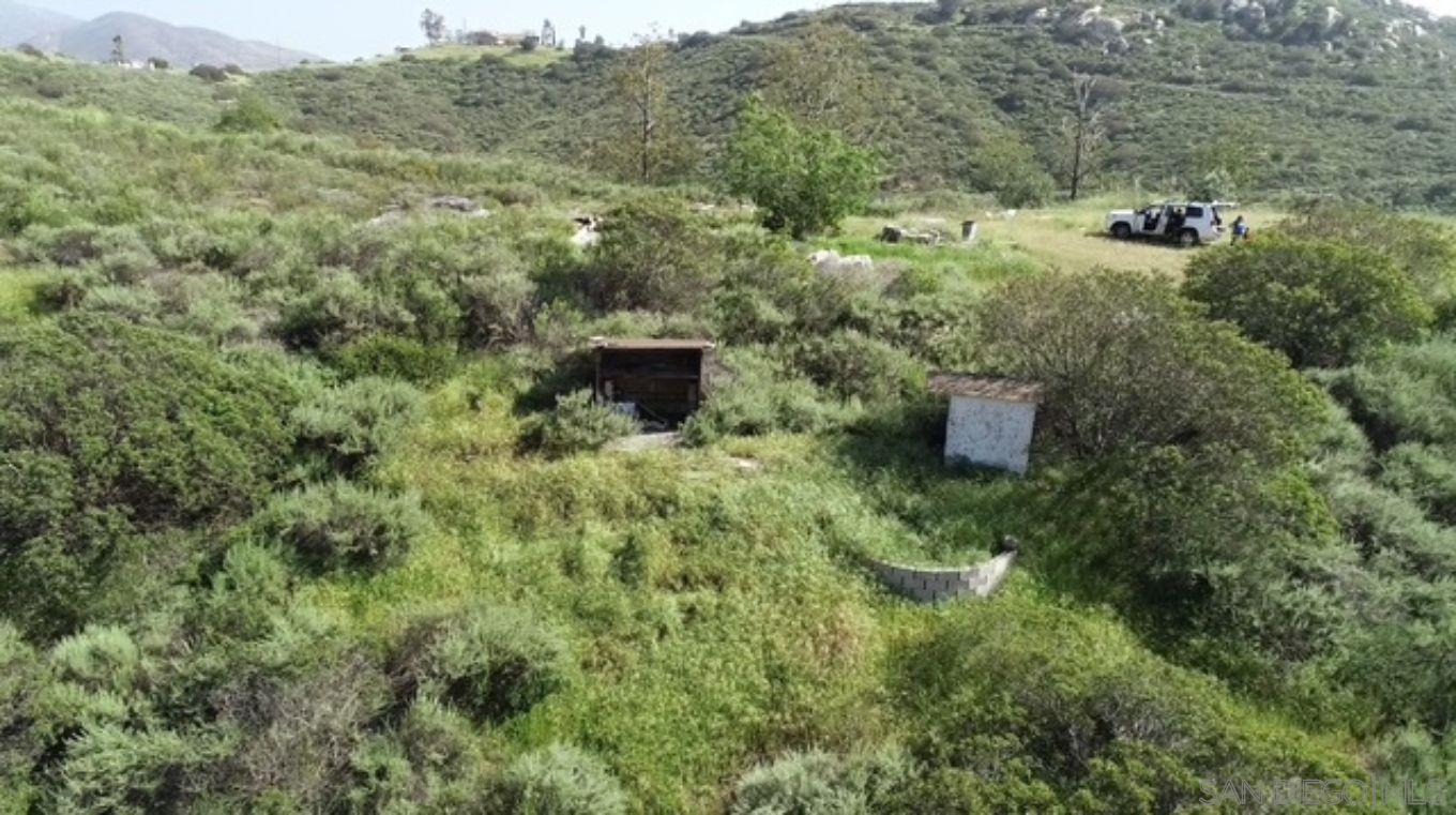 0 Dulzura, Unit 1 Jamul, CA 91935 - Photo 8 of 14