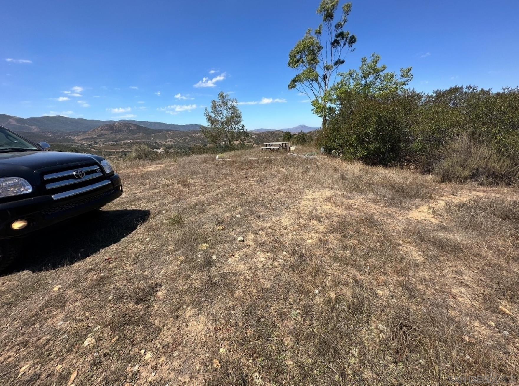 0 Dulzura, Unit 1 Jamul, CA 91935 - Photo 9 of 14