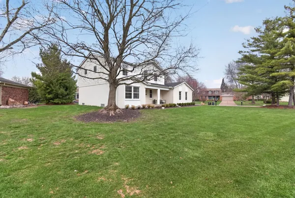 $650,000 | 15895 Hickory Ridge Drive, Northville, MI 48168