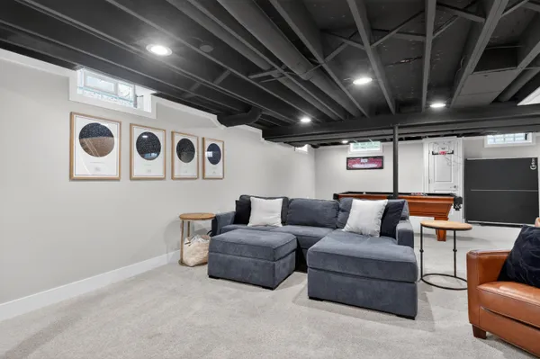 $650,000 | 15895 Hickory Ridge Drive, Northville, MI 48168
